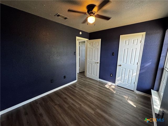 397 County Road 3367, Kempner, TX 76539