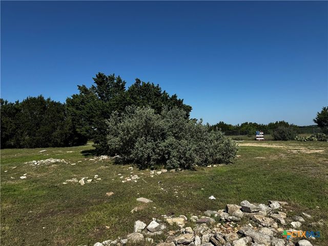 397 County Road 3367, Kempner, TX 76539