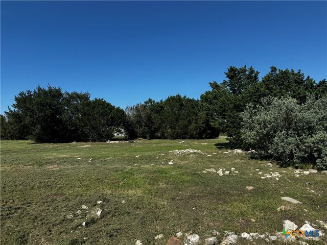 397 County Road 3367, Kempner, TX 76539