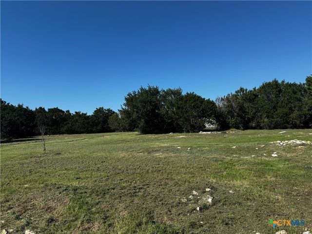 397 County Road 3367, Kempner, TX 76539