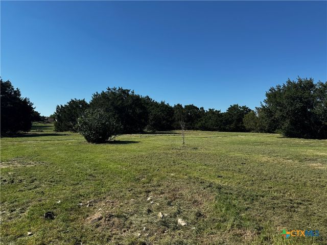 397 County Road 3367, Kempner, TX 76539