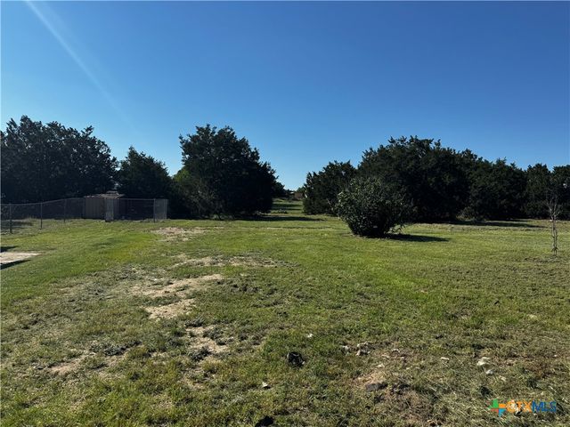397 County Road 3367, Kempner, TX 76539