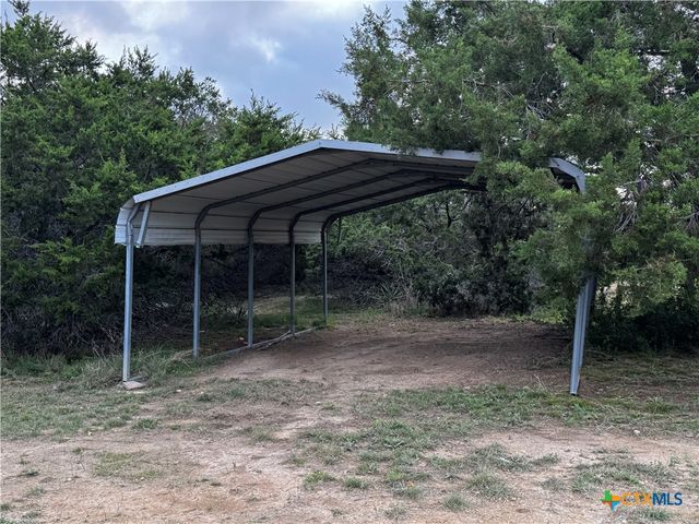397 County Road 3367, Kempner, TX 76539