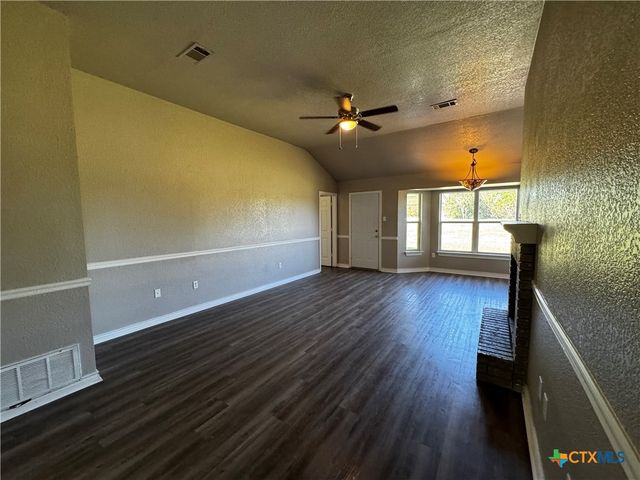 397 County Road 3367, Kempner, TX 76539