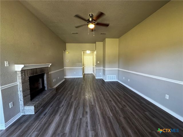 397 County Road 3367, Kempner, TX 76539