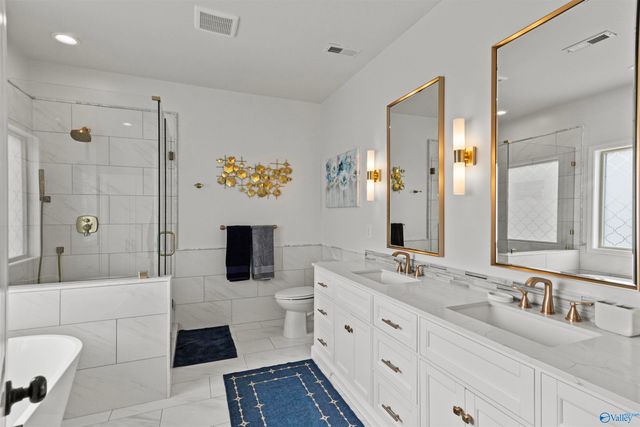 112 Kretzer Court, Huntsville, AL 35806