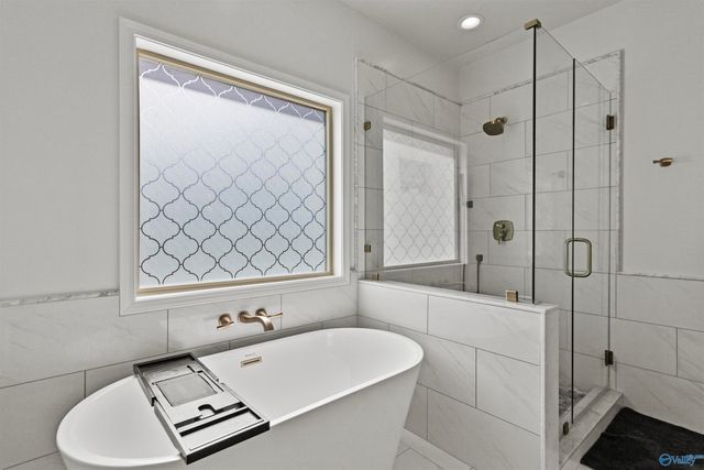 112 Kretzer Court, Huntsville, AL 35806