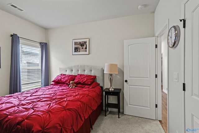 112 Kretzer Court, Huntsville, AL 35806