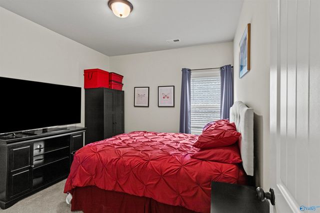 112 Kretzer Court, Huntsville, AL 35806