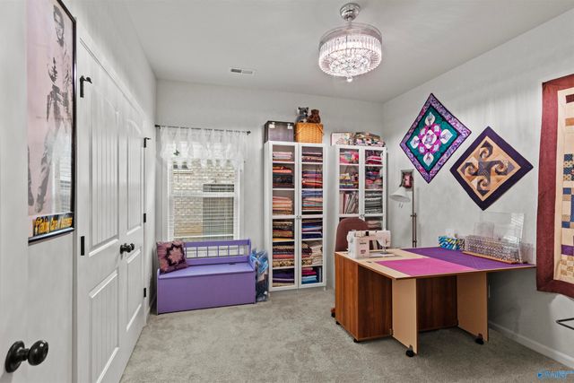 112 Kretzer Court, Huntsville, AL 35806