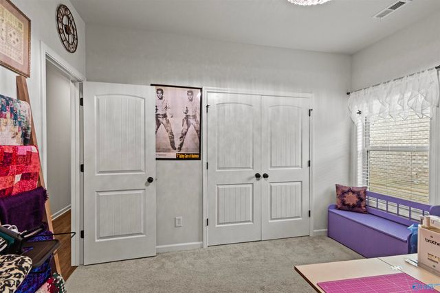 112 Kretzer Court, Huntsville, AL 35806