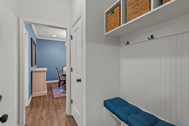 112 Kretzer Court, Huntsville, AL 35806