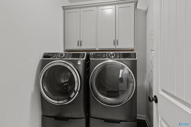 112 Kretzer Court, Huntsville, AL 35806