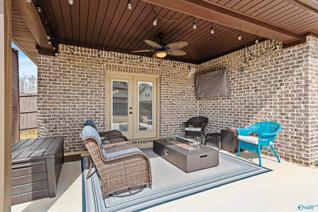 112 Kretzer Court, Huntsville, AL 35806