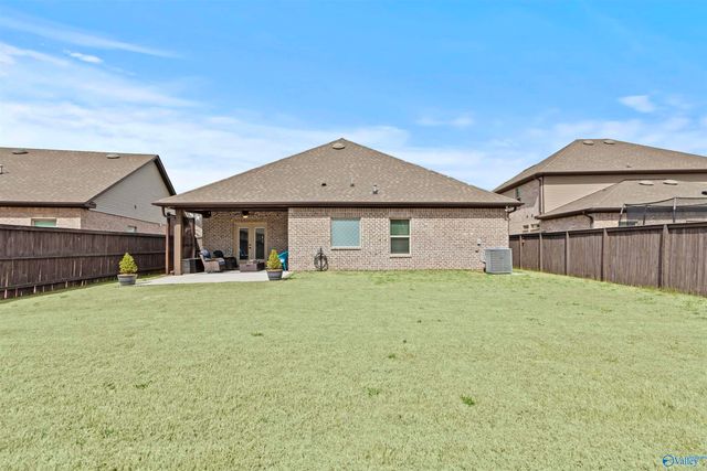 112 Kretzer Court, Huntsville, AL 35806