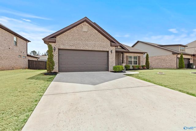 112 Kretzer Court, Huntsville, AL 35806