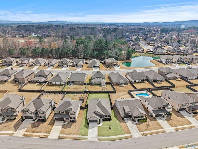 112 Kretzer Court, Huntsville, AL 35806