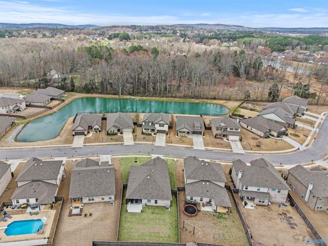 112 Kretzer Court, Huntsville, AL 35806