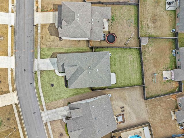 112 Kretzer Court, Huntsville, AL 35806