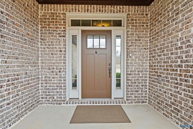 112 Kretzer Court, Huntsville, AL 35806