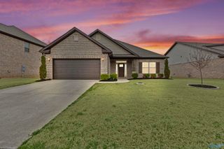 112 Kretzer Court, Huntsville, AL 35806