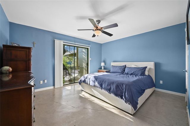 1821 Westlake DR 109, Austin, TX 78746