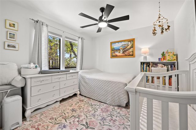 1821 Westlake DR 109, Austin, TX 78746