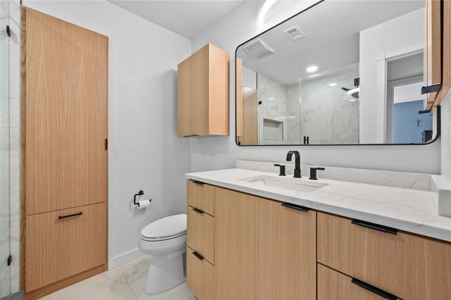 1821 Westlake DR 109, Austin, TX 78746