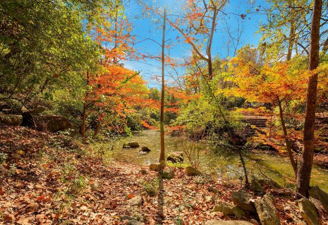 1821 Westlake DR 109, Austin, TX 78746