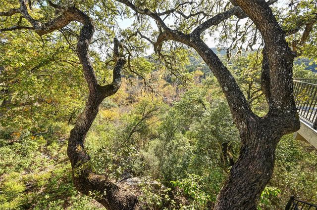 1821 Westlake DR 109, Austin, TX 78746