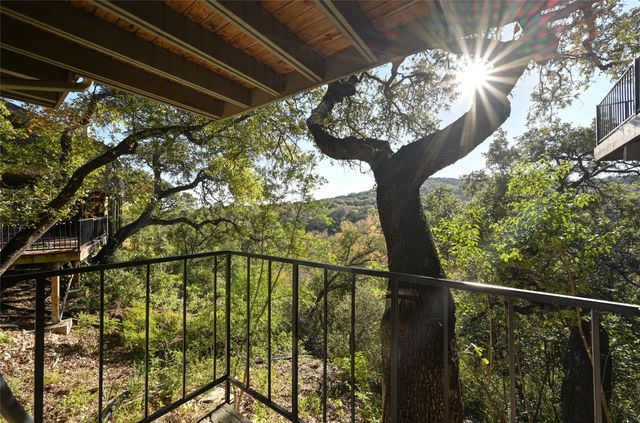 1821 Westlake DR 109, Austin, TX 78746