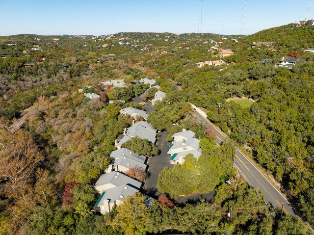 1821 Westlake DR 109, Austin, TX 78746