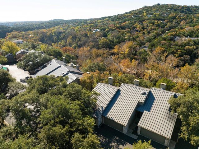 1821 Westlake DR 109, Austin, TX 78746