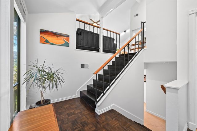 1821 Westlake DR 109, Austin, TX 78746