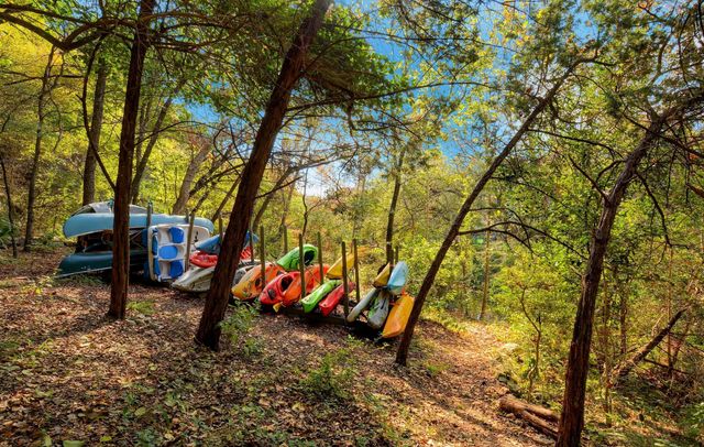 1821 Westlake DR 109, Austin, TX 78746