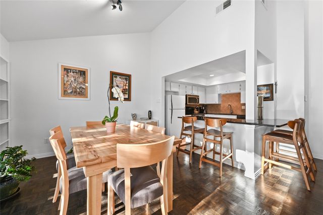 1821 Westlake DR 109, Austin, TX 78746