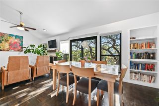 1821 Westlake DR 109, Austin, TX 78746