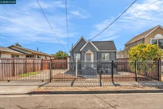 1706 14th St, San Pablo, CA 94806