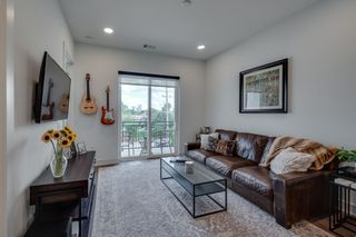 1125 10th Ave N Apt 210, Nashville, TN 37208