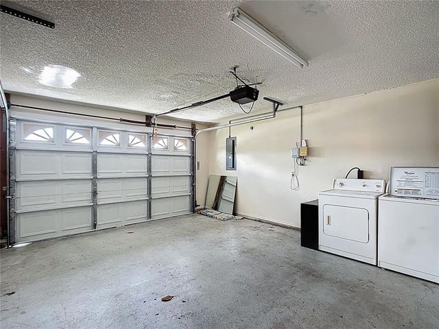 7098 ALAMANDA BOULEVARD W, Lake Wales, FL 33898