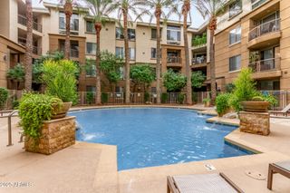 1701 E COLTER Street 191, Phoenix, AZ 85016