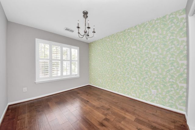 34 E Gaslight Place, The Woodlands, TX 77382