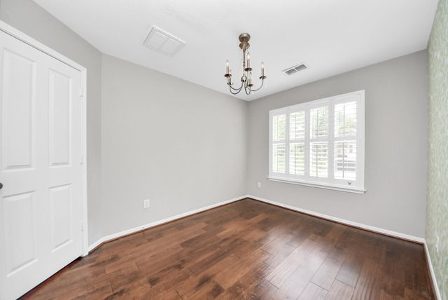 34 E Gaslight Place, The Woodlands, TX 77382