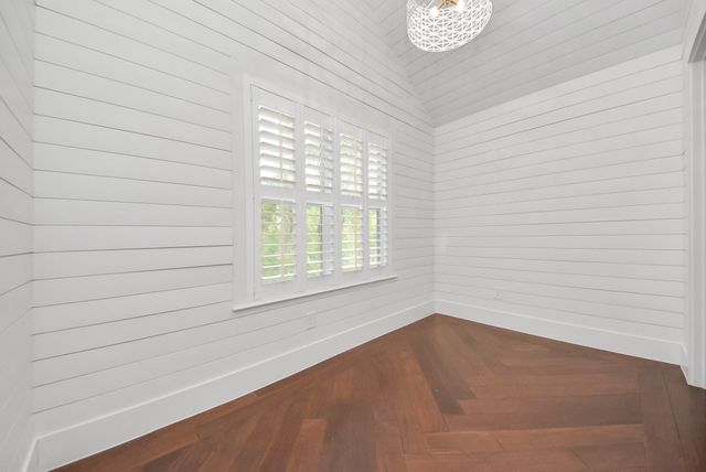 34 E Gaslight Place, The Woodlands, TX 77382