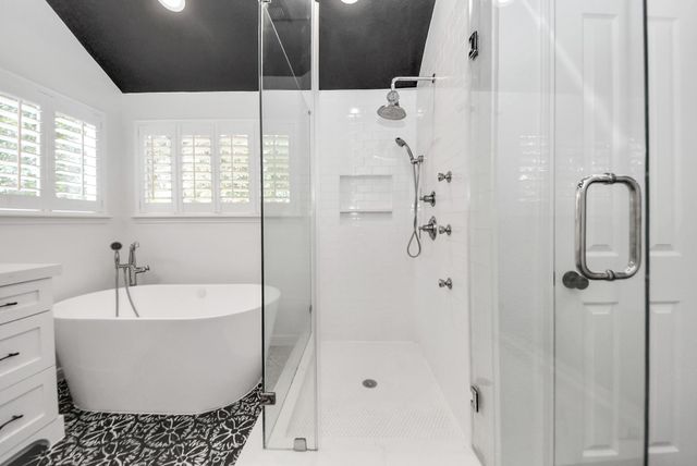 34 E Gaslight Place, The Woodlands, TX 77382