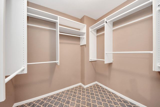 34 E Gaslight Place, The Woodlands, TX 77382