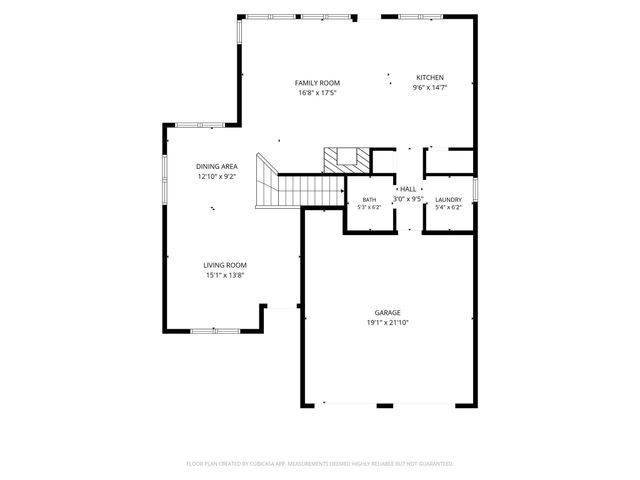 34 E Gaslight Place, The Woodlands, TX 77382