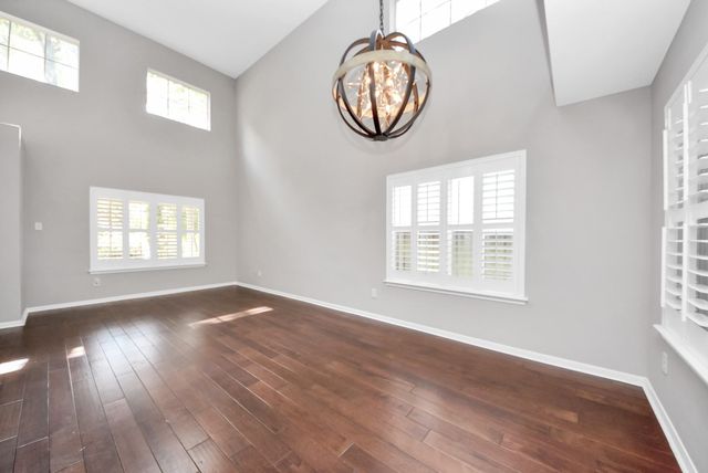 34 E Gaslight Place, The Woodlands, TX 77382