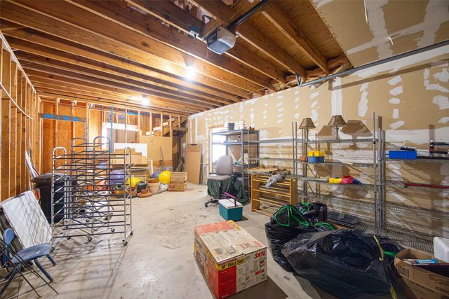 14184 County Road 489, Nevada, TX 75173