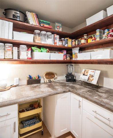 1451 Meandro Ria Lane, Fairview, TX 75069